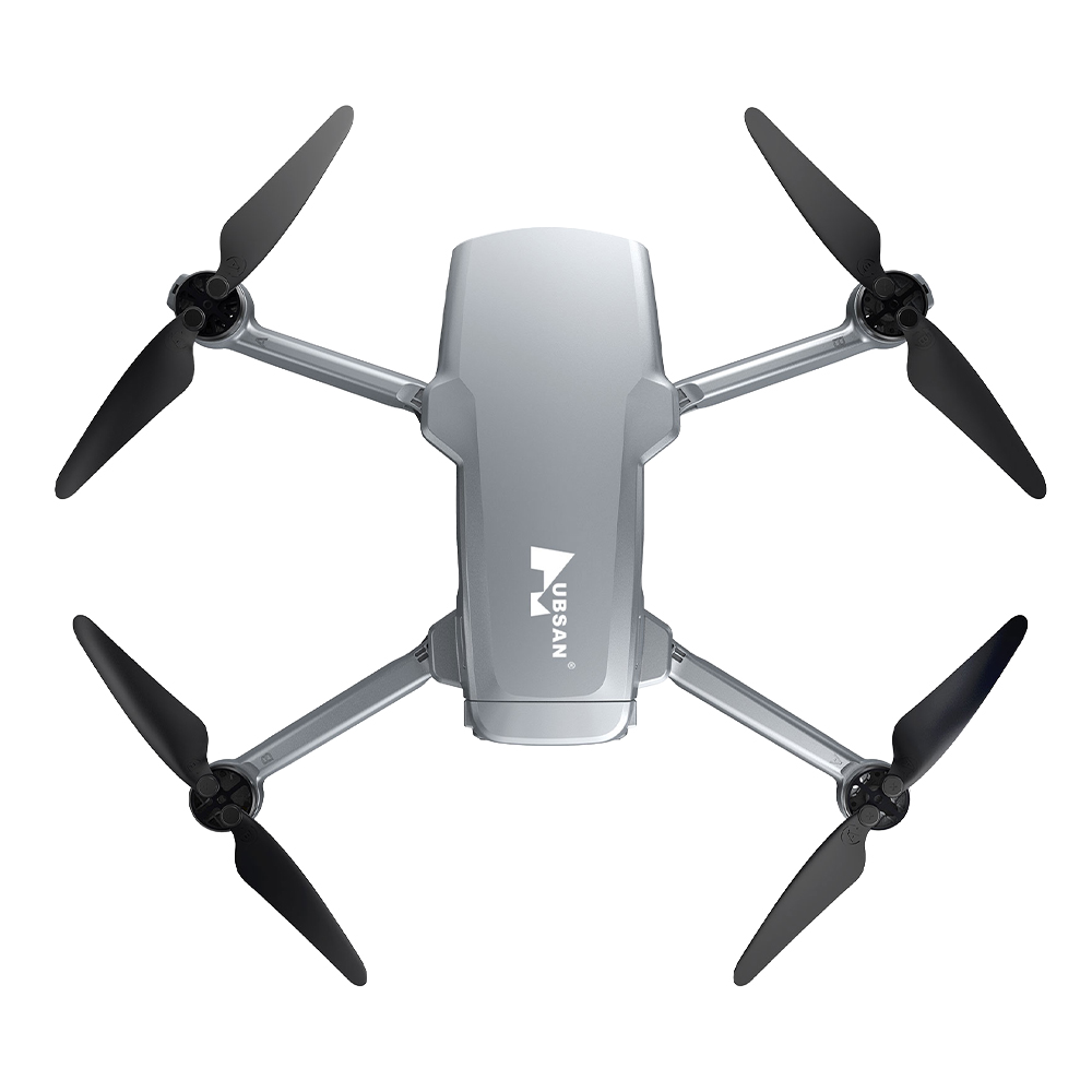 Zino Mini Pro - Image 3